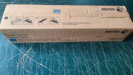 Tonerio kasetė Xerox 006R01452, žydra