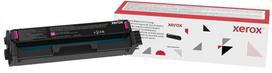 Toneris Xerox magenta, C230/C235, 1 500 psl.