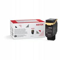 Juodas tonerio kasetė Xerox VersaLink C410/C415, 10 500 psl.