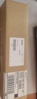 Kopijavimo aparato kreiptuvas Xerox BA684 (054K47891), originali dalis