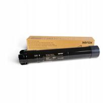 Juodas toneris Xerox VersaLink B71XX, 34 300 psl.