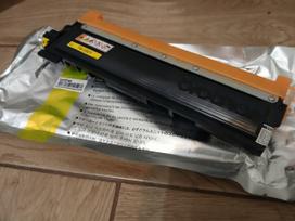 Geltonas toneris Brother TN-230Y, originalus, HL-3040/3070