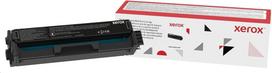 Juodas tonerio kasetė Xerox C230/C235, 1500 psl.