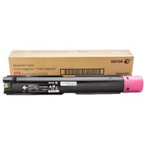 Tonerio kasetė Xerox 006R01695, raudona, SC2020, 3000 psl.