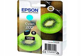 Rašalinė kasetė Epson C13T02F24020