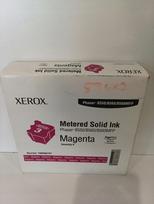 Rašalas XEROX 108R00707, magenta, originalus