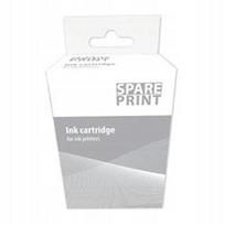 Rašalinė kasetė SPARE PRINT T05H2 405XL cyan Epson spausdintuvams