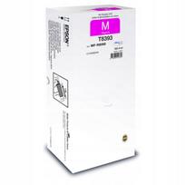 Rašalas Epson C13T83934N, magenta