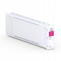 Epson C13T48M30N M0506336 trijų spalvų rašalas (žydra, purpurinė, geltona)