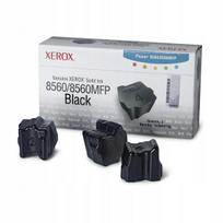 Rašalas Xerox 108R00726 juodas