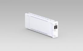 Rašalo kasetė Epson T50M8, 700 ml, matinė juoda, originali