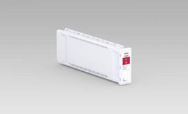 Raudoni dažai Epson UltraChrome XD3 T50MF, 700 ml