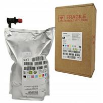 UV rašalas Canon IJC256, magenta, 2 l, Arizona 200/250/350/360GT spausdintuvams