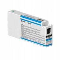 Rašalinė kasetė Epson T54X900, juoda, labai šviesi