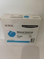 Mėlynas rašalas XEROX 108R00706, originalus
