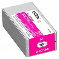 Rašalas Epson GP-C831, magenta