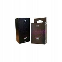 Rašalo rinkinys OCE 400 ml + spausdinimo galvutė 1060016926, magenta, TCS300/TCS500