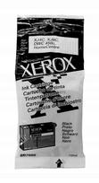 Xerox 8R7660 juodi rašalo dažai