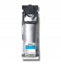 Mėlyni dažai Epson C13T46K240