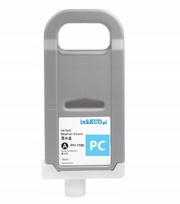 Rašalo kasetė Canon PFI-1700PC