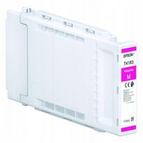 Rašalas Epson C13T41R340 magenta