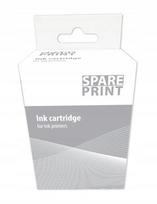 Spausdintuvo kasetė SPARE PRINT T7893 79 XXL, magenta, Epson