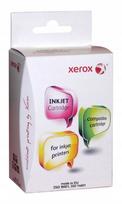 Rašalo kasetė Xerox Allprint Epson T2433XL, 10 ml, purpurinė