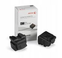 Juodas rašalas Xerox 108R00939, ColorQube 8570/8580