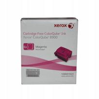 Rašalinė kasetė Xerox 108R01023, purpurinė, originali
