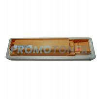 Xerox 108R00603 remonto rinkinys, skirtas Phaser 8400