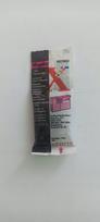 Rašalas XEROX 8R7662, magenta, originalus