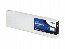 Rašalinė Epson TM-C7500G juoda