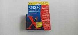 Rašalinė kasetė XEROX 8R7974 originali