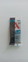 Xerox 8R7661 originalūs žydri rašalo kasetė
