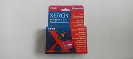 Rašalas XEROX 8R7973 Y102, originalus
