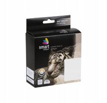 Rašalinė kasetė SmartPrint Canon (CLI-8C), žydra