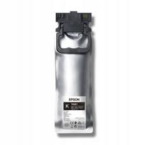 Rašalas Epson C13T46K140 juodas