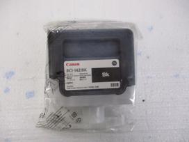 Rašalo kasetė Canon BCI-1421BK, juoda, 330 ml
