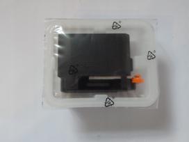 Rašalo kasetė Canon BX-2 juoda