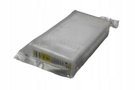 Rašalo kasetė Epson T6934, geltona, 17 ml, originali