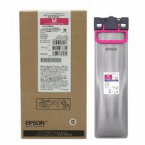 Rašalas Epson T05A3, purpurinis, WorkForce Pro WF-C878/WF-C879