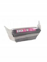 Rašalinė kasetė Epson T1803 18XL, magenta