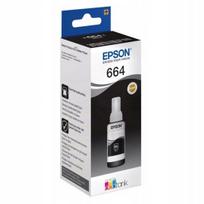 Epson rašalinis spausdintuvas L355 L130 L365 L210 L300 L110