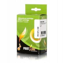Rašalinė kasetė PRINTLINE, suderinama su Epson T1284, tinka Stylus Office BX305F