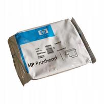 Spausdintuvo galvutė HP 14 C4921A, žydra, originali