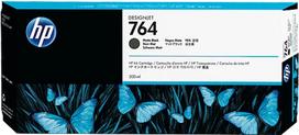 Rašalas HP DesignJet T3500 C1Q16A juodas