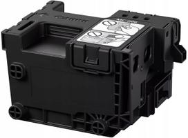 Priežiūros kasetė CANON MC-G06