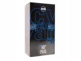Rašalas OCE TCS-300, 400 ml, žydras, originalus (1060019426), tinka TCS300/TCS500