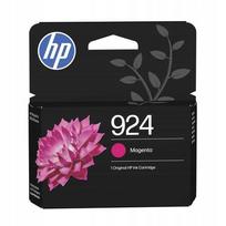 Rašalas HP Nr.924 Magenta, OfficeJet Pro, 400 psl., 4K0U4NE