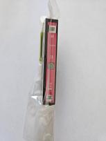 Raudoni originalūs EPSON T3343 rašaliniai dažai, C13T33434012